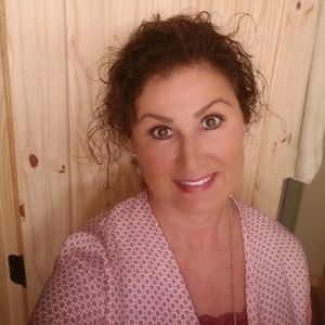 Meet your Posher, Karla